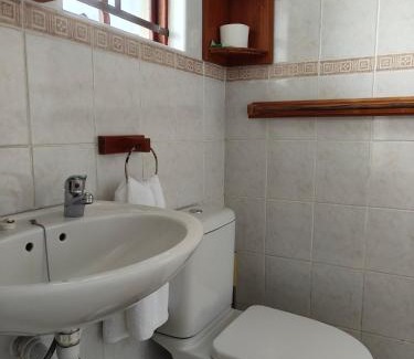 Selborne Casa | H cottages