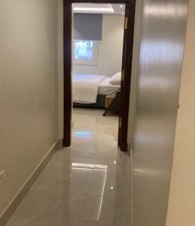 Agouza Apartamento | H&d abrrtment hotel 5