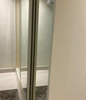 Agouza Apartamento | H&d abrrtment hotel 5