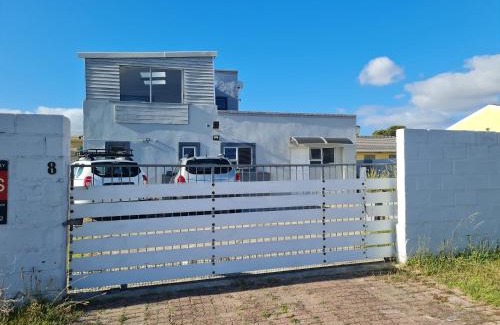 Fisherhaven Apartamento | H & E Sunset Paradise