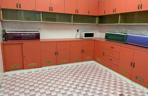 Seremban Casa | H Family Banglo Seremban #fit 20pax max #spacious carpark