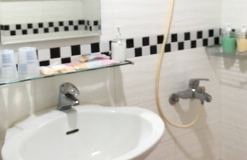 Cianjhen District Casa | H Fun Hotel