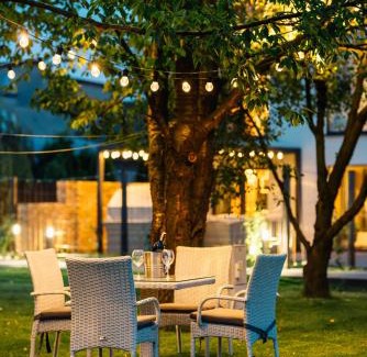 Brzezinka Apartamento | H&G Boutique Apartments