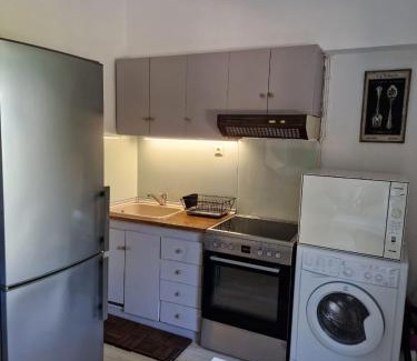 Haniotis Casa | H & H Halkidiki Homes 1