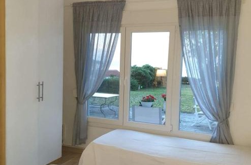 Haniotis Casa | H & H Halkidiki Homes 1