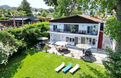 Haniotis Apartamento | H & H Halkidiki Homes 2