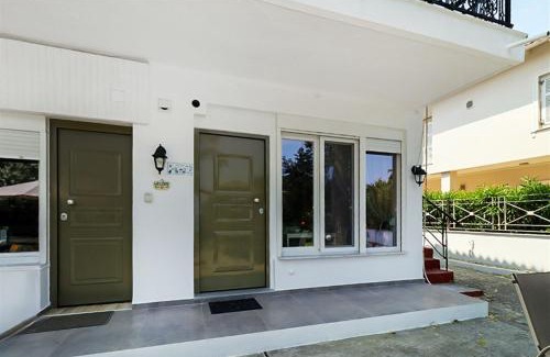 Haniotis Apartamento | H & H Halkidiki Homes 2