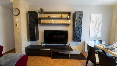 Armilla Apartamento | H&H Suite Abrazo de Granada