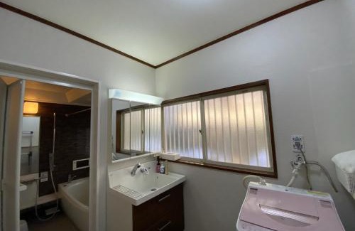 Kitakyushu Casa | H&H - Vacation STAY 14242