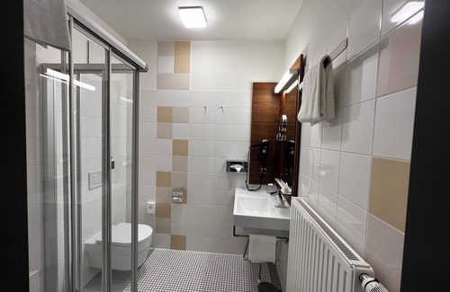 Ried im Innkreis Hotel | H+ Hotel Ried
