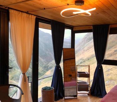 Juta Apartamento | H i k i n g