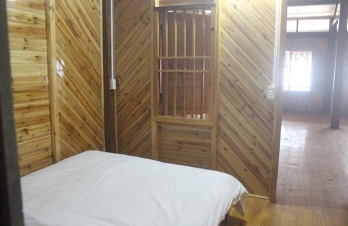 Sa Pa Cama Y Desayuno | H'mong Home Mountain View