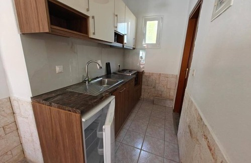 Metamorfosi Complejo | (H) - Nr.9/10 family suite (own private pool+2 own seperate bathrooms)