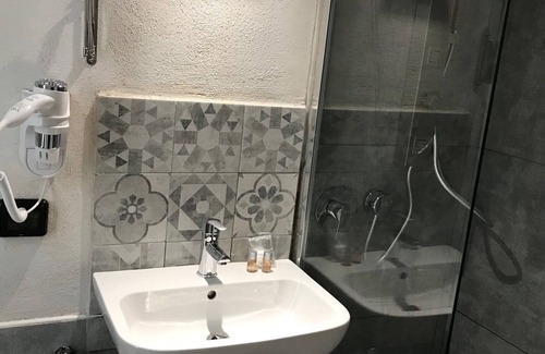 Chiaia Casa | H Rooms Boutique Hotel