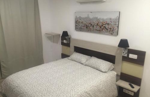 Norte Casa | H Skyline