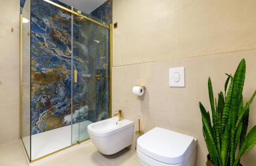 City Center Cama Y Desayuno | H - Suites