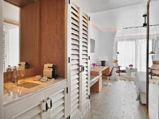 Costa Adeje Hotel | H10 Atlantic Sunset Horizons Collection