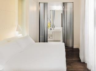 Dreta de l'Eixample Hotel | H10 Urquinaona Plaza