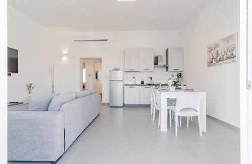 Sanremo Apartamento | H11 VILLA MIA Giardino-Parcheggio