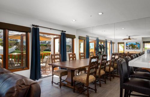 Avalon Casa | H1338 - Hamilton Cove Villa 13-38