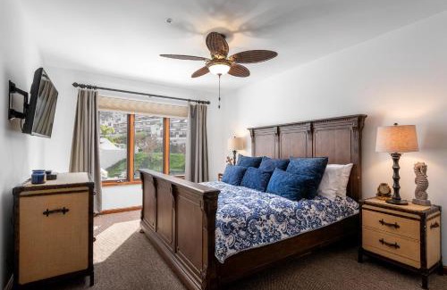 Avalon Casa | H1338 - Hamilton Cove Villa 13-38