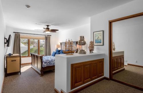 Avalon Casa | H1338 - Hamilton Cove Villa 13-38