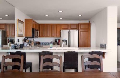 Avalon Casa | H1338 - Hamilton Cove Villa 13-38