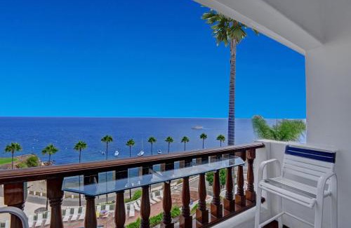 Avalon Casa | H155 - Hamilton Cove Villa 1-55