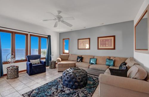 Avalon Casa | H155 - Hamilton Cove Villa 1-55