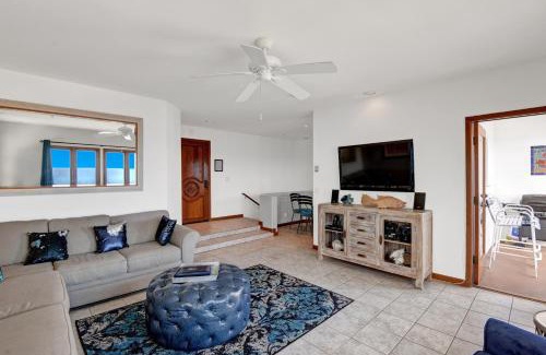Avalon Casa | H155 - Hamilton Cove Villa 1-55