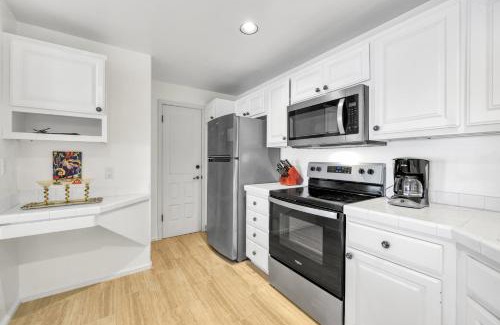 Avalon Casa | H157 - Hamilton Cove Villa 1-57