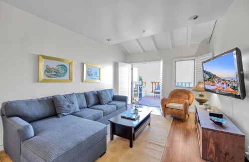 Avalon Casa | H157 - Hamilton Cove Villa 1-57