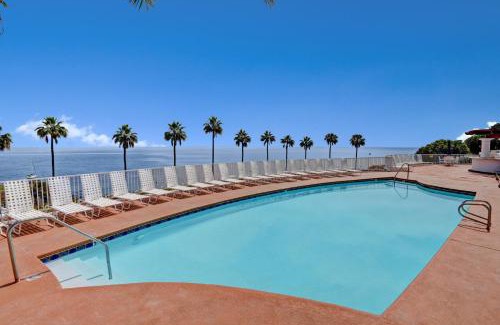 Avalon Casa | H157 - Hamilton Cove Villa 1-57