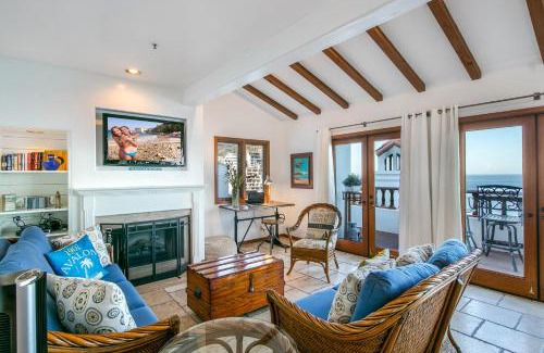 Avalon Casa | H177 - Hamilton Cove Villa 1-77