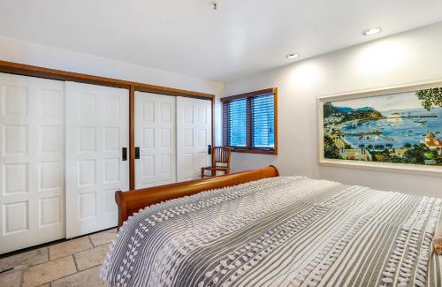 Avalon Casa | H177 - Hamilton Cove Villa 1-77