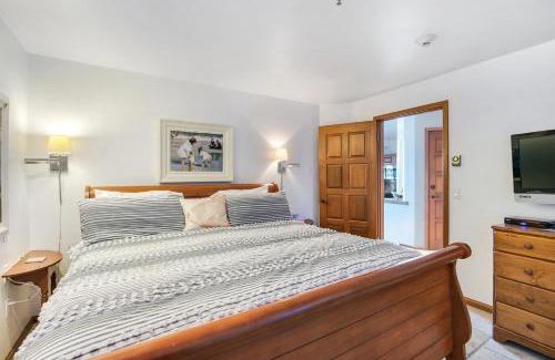 Avalon Casa | H177 - Hamilton Cove Villa 1-77