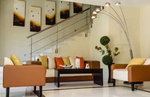 Zona centro Hotel | H177 Hotel