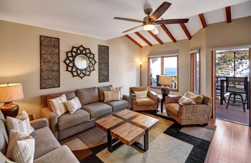 Avalon Casa | H1780 - Hamilton Cove Villa 17-80