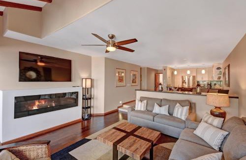 Avalon Casa | H1780 - Hamilton Cove Villa 17-80