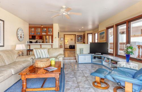 Avalon Casa | H1785 - Hamilton Cove Villa 17-85