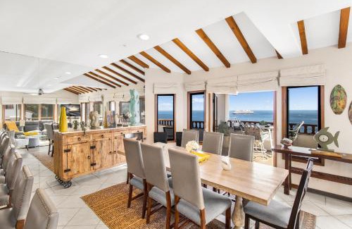 Avalon Casa | H1872 - Hamilton Cove Villa 18-72