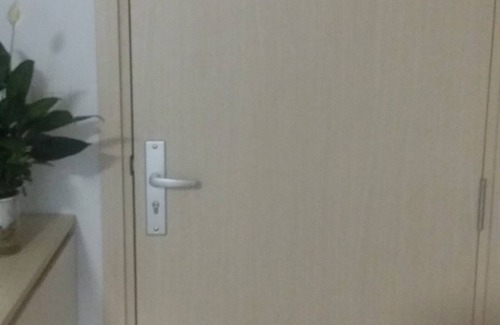 Van Giang Apartamento | H2 Homestay 45m2, 1 bedroom Ecopark Van Giang Hung Yen