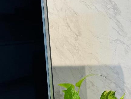 Ara Damansara Apartamento | H20 Residence Ara Damansara Petaling Jaya