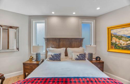 Catalina Island Casa | H208 - Palazzo De Mare