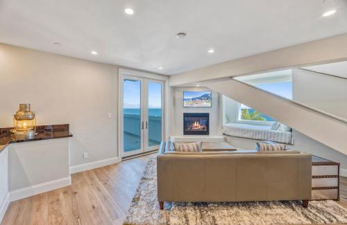 Catalina Island Casa | H208 - Palazzo De Mare