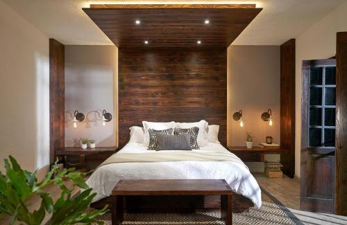 La Concepción Casa | H21 Hospedaje Boutique