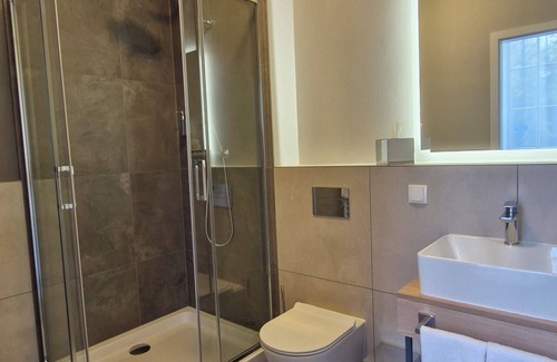 Thale Hotel | H24 Parkhotel Thale
