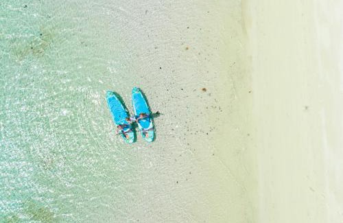 Long Bay Complejo | H2O LifeStyle Resort