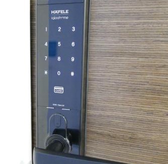 Ara Damansara Apartamento | H2O Residence Ara Damansara Netflix, Washing machine dryer