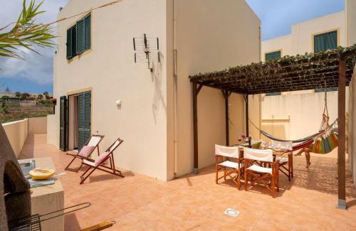Pedras Pretas Casa | H2Ome by An Island Apart